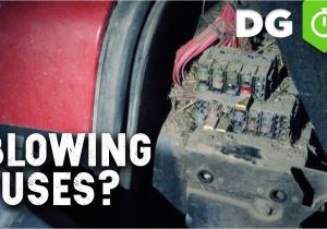 Case Ih 5240 Wiring Diagram Case Ih 5240 Wiring Diagram Data Schematic Diagram Case Ih 5240 Wiring Diagram Case Ih 5240 Wiring Diagram Data Schematic Diagram