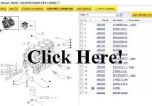 Case Ih 5240 Wiring Diagram Case Ih 5240 Wiring Diagram Wiring Diagram and Schematic Design Case Ih 5240 Wiring Diagram Case Ih 5240 Wiring Diagram Wiring Diagram and Schematic Design