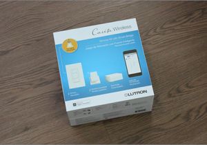 Caseta 3 Way Wiring Diagram How to Install and Set Up the Lutron Caseta Dimmer Switch