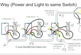Caseta 3 Way Wiring Diagram Hz 9588 Dimmer 4 Way Switch Wiring Diagram