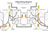 Caseta 3 Way Wiring Diagram Lutron Maestro Wiring Diagram Lair Main Klictravel Nl