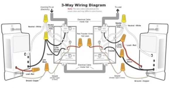 Caseta 3 Way Wiring Diagram Lutron Maestro Wiring Diagram Lair Main Klictravel Nl