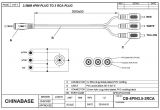 Caseta 3 Way Wiring Diagram Lutron Wiring Diagram Wiring Diagrams Database