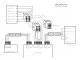 Cassette Ac Wiring Diagram Ac 30 Cassette Interface