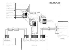 Cassette Ac Wiring Diagram Ac 30 Cassette Interface