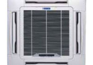 Cassette Ac Wiring Diagram Blue Star 4 ton Scr481se2 3 Phase Cassette Air Conditioner Price In