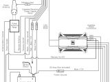 Cassette Ac Wiring Diagram Cassette Ac Wiring Diagram Fresh 2 Channel Amp Wiring Diagram