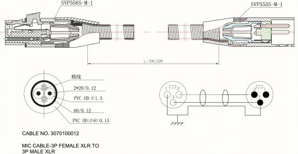 Cat 3 Cable Wiring Diagram Boeing Wiring Diagram Schematic Symbols Data Schematic Diagram