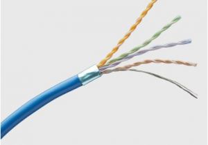 Cat 3 Cable Wiring Diagram Cat 3 Copper Cable Belden