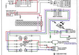 Cat 3 Cable Wiring Diagram Cat D8r Wire Diagram Wiring Diagram Schematic