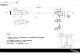 Cat 3 Cable Wiring Diagram Usb Cable Wiring Schematic Wiring Diagrams Place