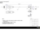 Cat 3 Cable Wiring Diagram Usb Cable Wiring Schematic Wiring Diagrams Place