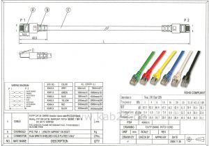 Cat 3 Wiring Diagram Rj45 Cat5e Patchkabel Geschirmt Ftp Lang 50 M 100m Cat 3 Wiring Diagram Rj45 Cat5e Patchkabel Geschirmt Ftp Lang 50 M 100m