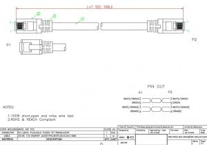Cat 3 Wiring Diagram Rj45 Techwaregames 10 M Rj11 Auf Rj11 High Speed Amazon De Cat 3 Wiring Diagram Rj45 Techwaregames 10 M Rj11 Auf Rj11 High Speed Amazon De