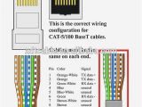 Cat 3 Wiring Diagram Rj45 Wiring Diagram Furthermore Rj11 Wiring Color Code Diagram