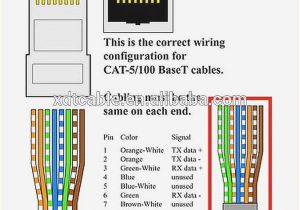 Cat 3 Wiring Diagram Rj45 Wiring Diagram Furthermore Rj11 Wiring Color Code Diagram Cat 3 Wiring Diagram Rj45 Wiring Diagram Furthermore Rj11 Wiring Color Code Diagram