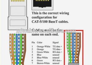 Cat 3 Wiring Diagram Rj45 Wiring Diagram Furthermore Rj11 Wiring Color Code Diagram