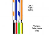 Cat 3 Wiring Diagram Rj45 Wiring Diagram Furthermore Rj11 Wiring Color Code Diagram