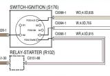 Cat 4 Wiring Diagram 1995 W 4 Electrical Wiring Diagrams Wiring Diagram Article