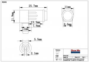 Cat 4 Wiring Diagram Cat Six Wiring Diagram Free Wiring Diagram Cat 4 Wiring Diagram Cat Six Wiring Diagram Free Wiring Diagram