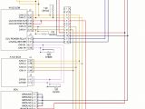 Cat 40 Pin Ecm Wiring Diagram 3126 Ipr Valve Wiring Diagram Wiring Diagram Info