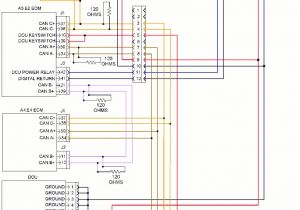 Cat 40 Pin Ecm Wiring Diagram 3126 Ipr Valve Wiring Diagram Wiring Diagram Info