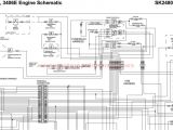 Cat 40 Pin Ecm Wiring Diagram 3126 Ipr Valve Wiring Diagram Wiring Diagram Show