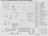 Cat 40 Pin Ecm Wiring Diagram Caterpillar D3 Wiring Harness Wiring Diagram Rows