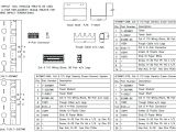 Cat 40 Pin Ecm Wiring Diagram Caterpillar Wiring Diagram Plugs Wiring Diagram Autovehicle