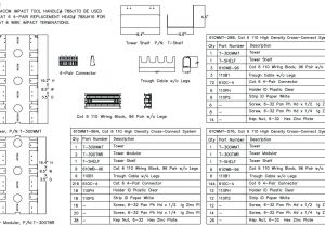 Cat 40 Pin Ecm Wiring Diagram Caterpillar Wiring Diagram Plugs Wiring Diagram Autovehicle