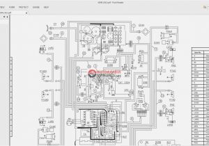 Cat 40 Pin Ecm Wiring Diagram Caterpillar Wiring Diagram Plugs Wiring Diagram Autovehicle