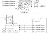 Cat 40 Pin Ecm Wiring Diagram Emo Wire Diagram Wiring Diagram Expert