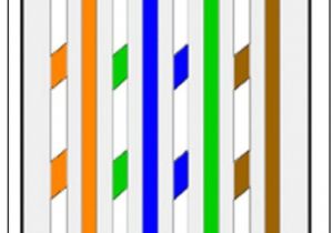 Cat 5 B Wiring Diagram Cat 5 Wiring Diagram 58a Wiring Diagrams Bib Cat 5 B Wiring Diagram Cat 5 Wiring Diagram 58a Wiring Diagrams Bib