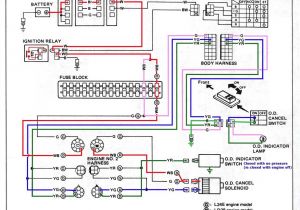 Cat 5 B Wiring Diagram Cat 5 Wiring Diagram Wiring Diagram Cat 5 B Wiring Diagram Cat 5 Wiring Diagram Wiring Diagram