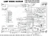 Cat 5 B Wiring Diagram Cat5 Wire Diagram Best Of Cat5e Wiring Diagram for Cat5 Patch Cable