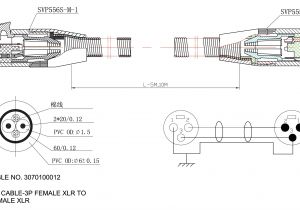 Cat 5 B Wiring Diagram Rj31x Wiring to A Cat 5 Cable Wiring Diagram Load Cat 5 B Wiring Diagram Rj31x Wiring to A Cat 5 Cable Wiring Diagram Load