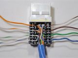 Cat 5 E Wiring Diagram Ethernet Jack Wiring Wiring Diagram Expert