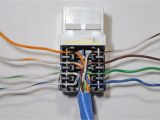 Cat 5 E Wiring Diagram Ethernet Jack Wiring Wiring Diagram Expert Cat 5 E Wiring Diagram Ethernet Jack Wiring Wiring Diagram Expert