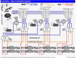 Cat 5 E Wiring Diagram Wiring A Network Cable Home Wiring Diagram Show Cat 5 E Wiring Diagram Wiring A Network Cable Home Wiring Diagram Show
