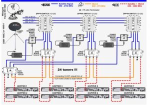 Cat 5 E Wiring Diagram Wiring A Network Cable Home Wiring Diagram Show