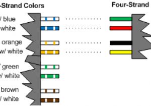 Cat 5 Telephone Wiring Diagram Cat5 Telephone Wiring Diagram Wiring Diagram Post Cat 5 Telephone Wiring Diagram Cat5 Telephone Wiring Diagram Wiring Diagram Post