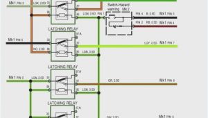Cat 5 Wiring Diagram Cat6e Wiring Diagram Wiring Diagram Technic