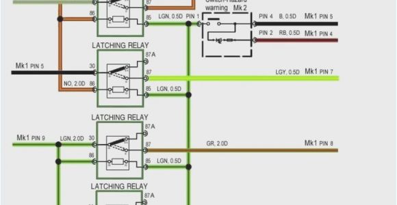 Cat 5 Wiring Diagram Cat6e Wiring Diagram Wiring Diagram Technic