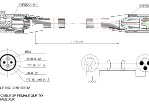 Cat 5 Wiring Diagram for Telephone Cat5 Rj11 Jack Wiring Wiring Diagram