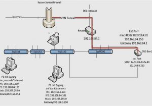Cat 5 Wiring Diagram for Telephone Pots Phone Wiring Diagram Online Wiring Diagram