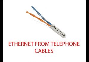 Cat 5 Wiring Diagram for Telephone Telephone to Cat5 Wiring Diagram List Of Schematic Circuit Diagram
