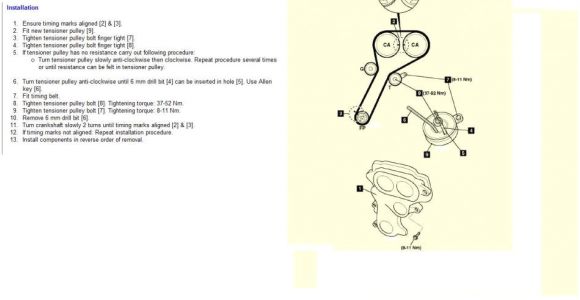 Cat 5 Wiring Diagram Pdf Smart Home Wiring Wiring Diagram Center