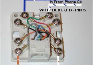 Cat 5 Wiring Diagram Wall Jack Cat 5 Phone Jack Wiring Wiring Diagram Completed Cat 5 Wiring Diagram Wall Jack Cat 5 Phone Jack Wiring Wiring Diagram Completed