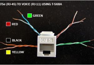 Cat 5 Wiring Diagram Wall Jack Cat 5 Wiring Diagram Phone Jack Wiring Diagrams Second Cat 5 Wiring Diagram Wall Jack Cat 5 Wiring Diagram Phone Jack Wiring Diagrams Second