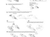 Cat 5 Wiring Diagram Wall Jack for the Cat 5 Cable Rj45 Jack Wiring Diagram Free Download Wiring